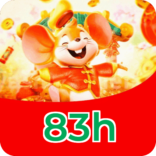 Comparação visual APP mobile e versão web 83h