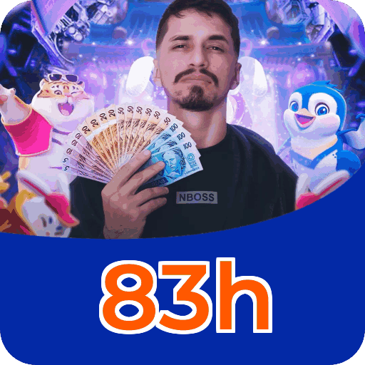 83h Telegram — privacidade e canais oficiais