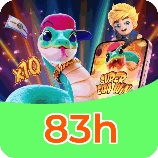 83h no Android — download seguro do APK