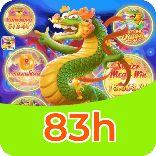 Gates of Olympus 1000 slot game