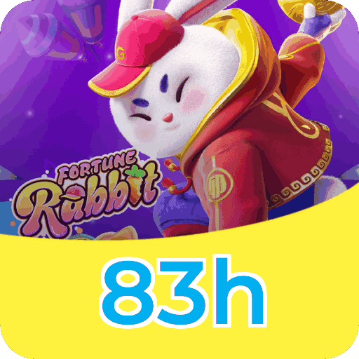 Aviator crash game