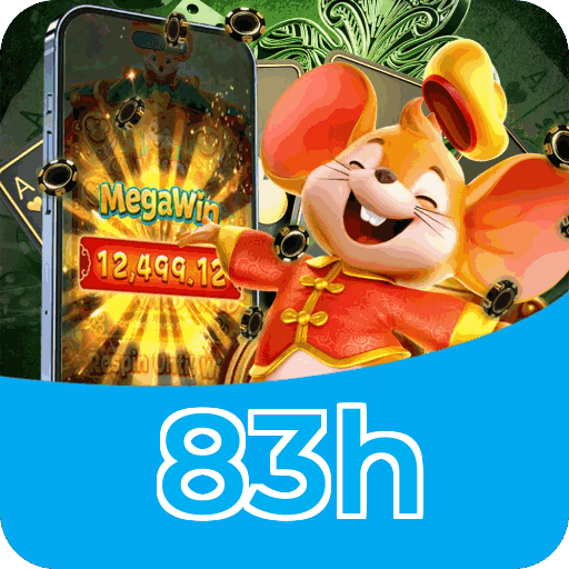 83h download — permissões do app e LGPD