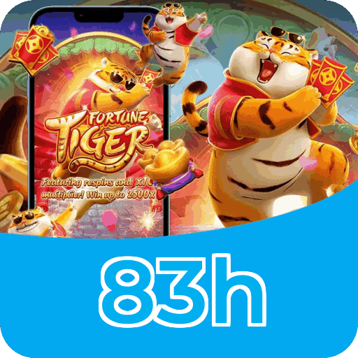 83h Fortune — dados de jogo e conta conforme LGPD